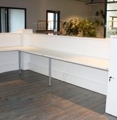 Winkel_0005.jpg